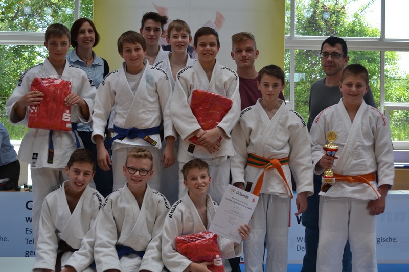 Landesfinale Judo 2015.jpg